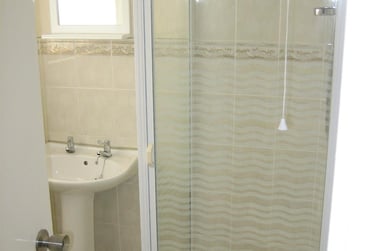 5 bed house, Metchley Drive, Harborne, Birmingham, B170JX - Image 11